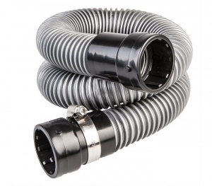 Graphite 59G371 Falhoronymaró 2400W 150mm 3-as vágókorong rendszer